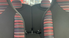 Citroen C1 1.0 VTi 72 Feel 5dr ETG Petrol Hatchback